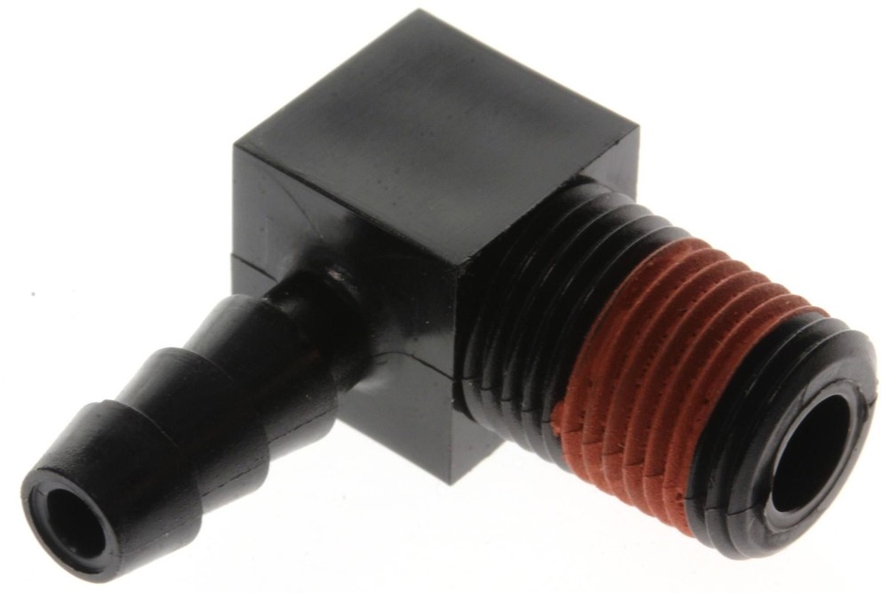 Mercury CONNECTOR 433351 OEM NEW