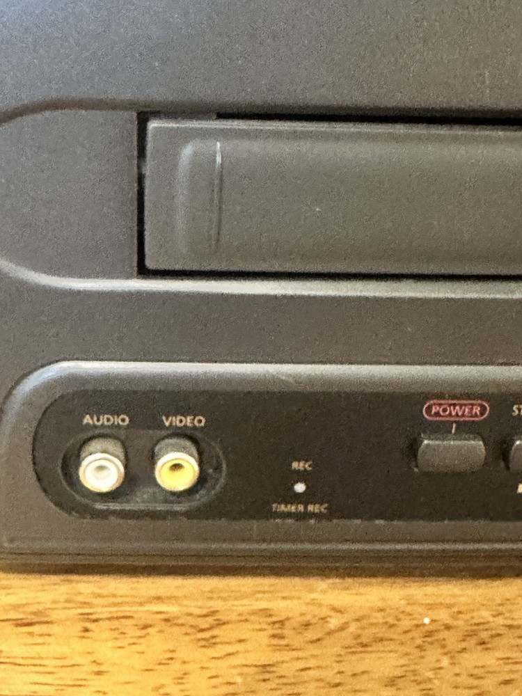 DEFECTIVE Symphonic SC3809 9 G3D