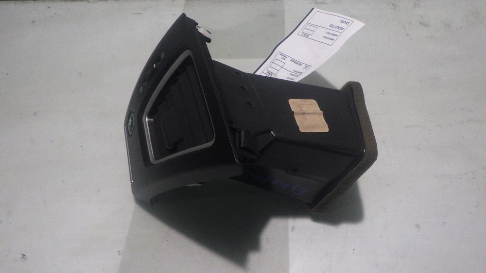 15 HONDA CIVIC DRIVER SIDE AIR VENT