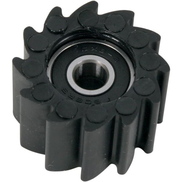UFO Chain Roller | KA04711-001