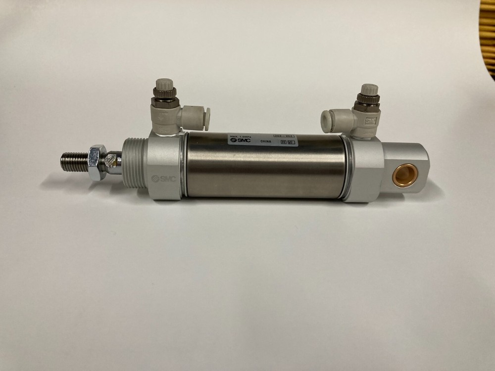 52C04-125B  Hamada B452 air cylinder assembly