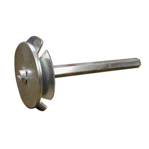 PlumBest J44100 Socket Saver, 1-Inch