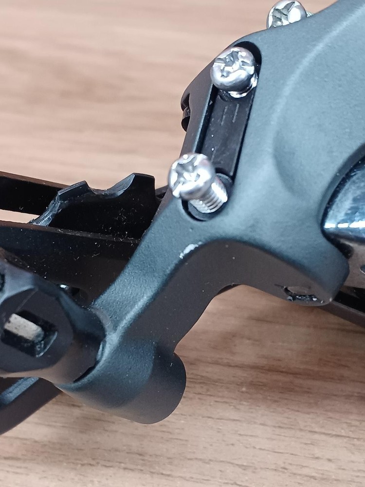 RD-4700 Rear Derailleur