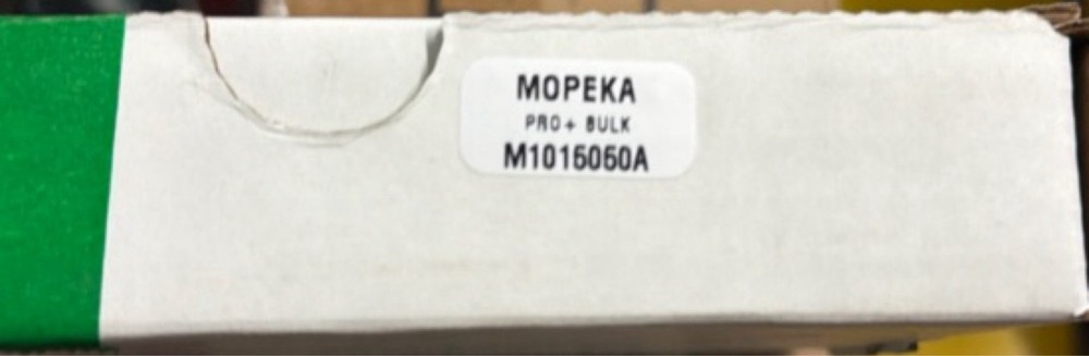 Mopeka PRO PLUS Bulk Tank Sensor M1015050A