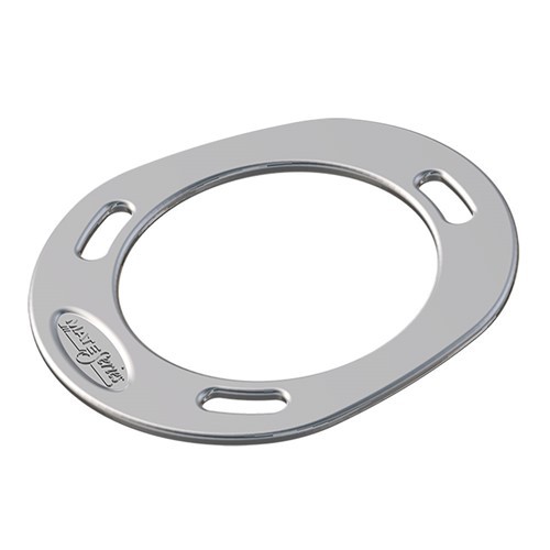 Mate Series Ss Backing Plate