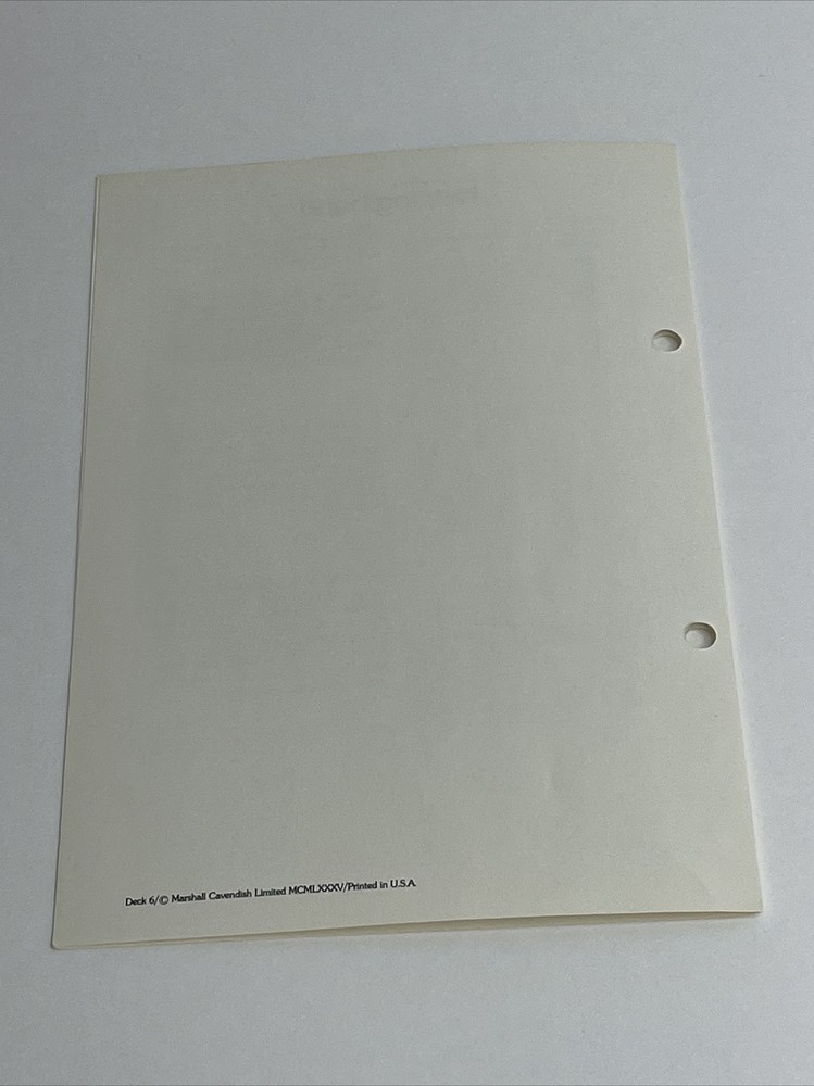 Marshall Cavendish Mini Pillows Crochet Pattern