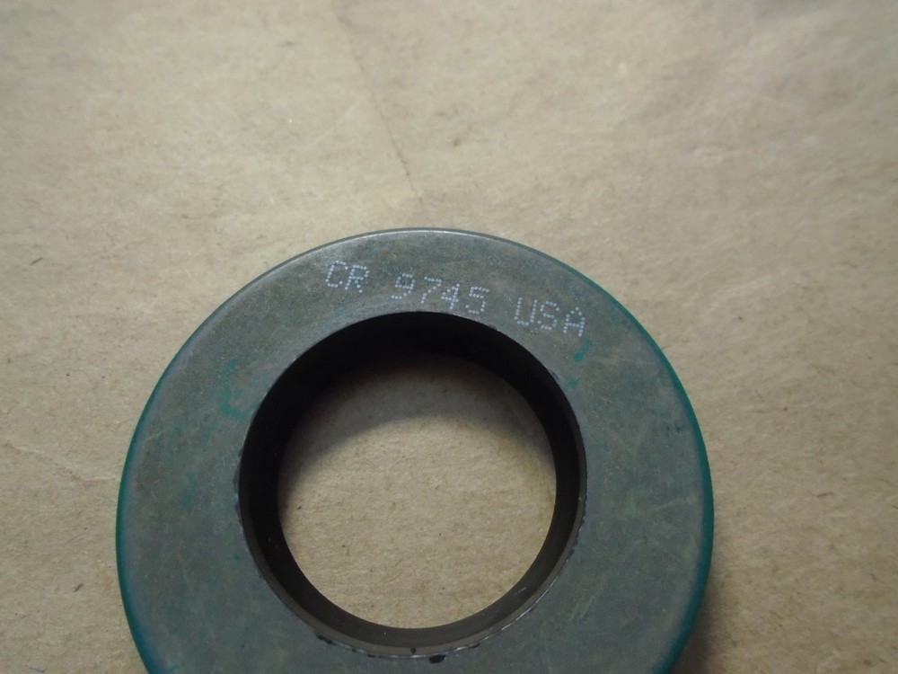 C/R Seal, 9745