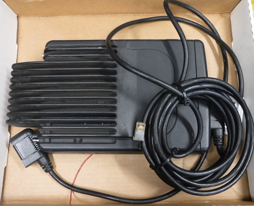 MOTOROLA 623CCQ0578  FREE SHIPPING