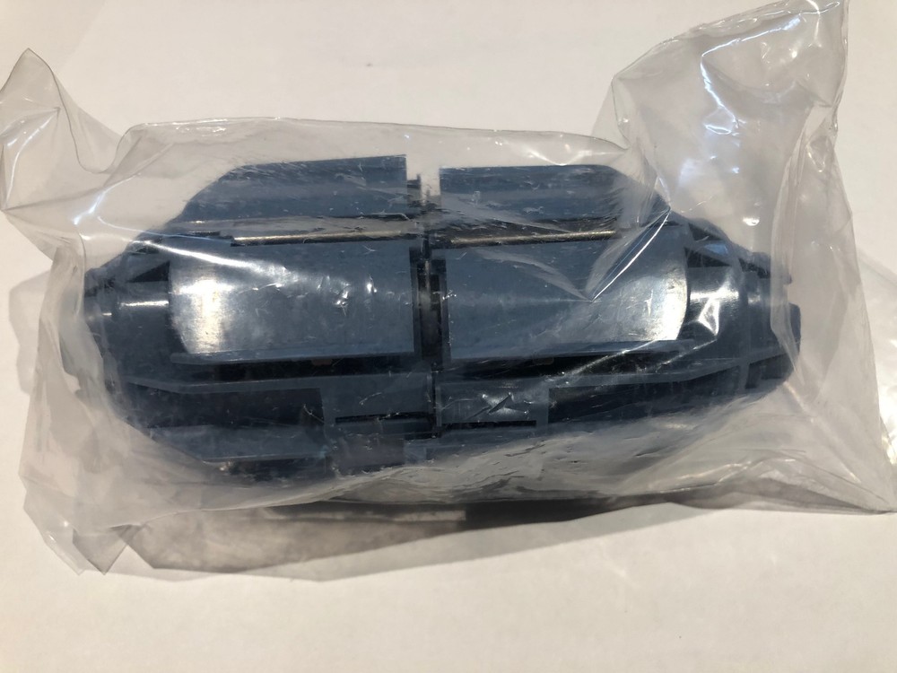 Q6675-60053 3 inch spindle adaptor HP
