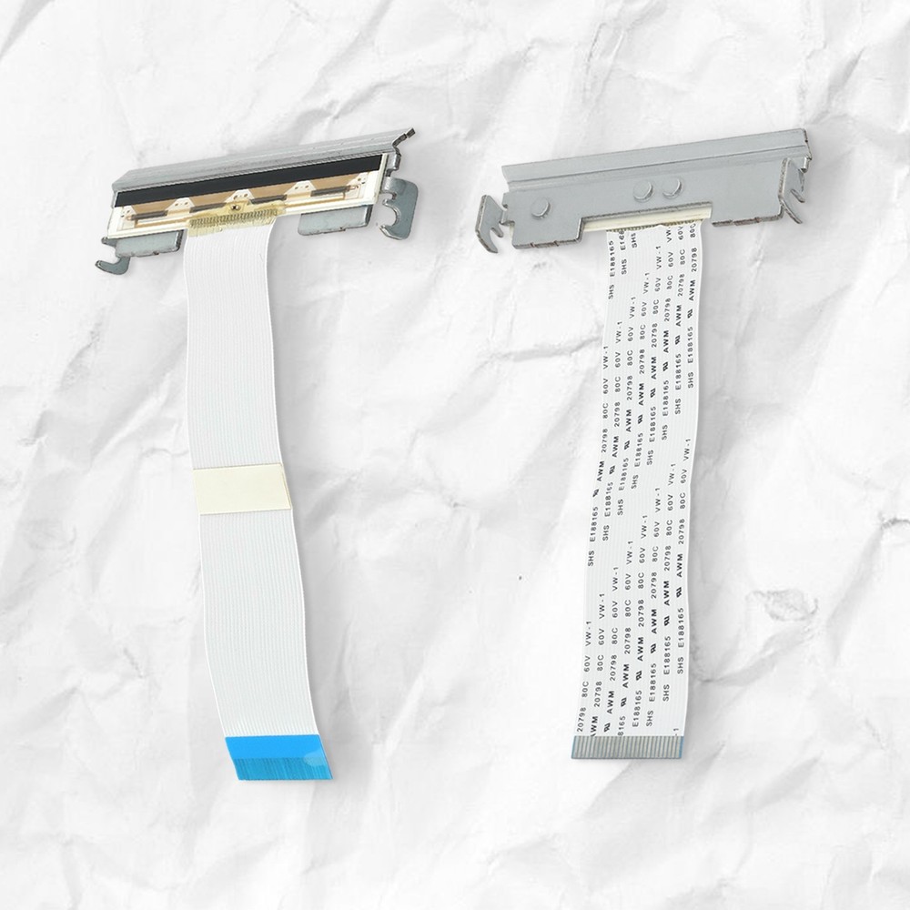 Print Head Printer 2214677 Accessories Printer Head Replace Replacement