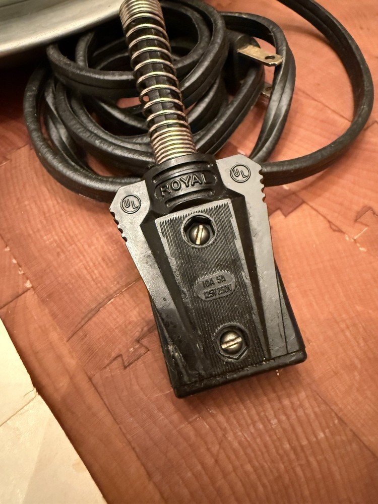 PRAK T KAL Vaporizer / Humidifier