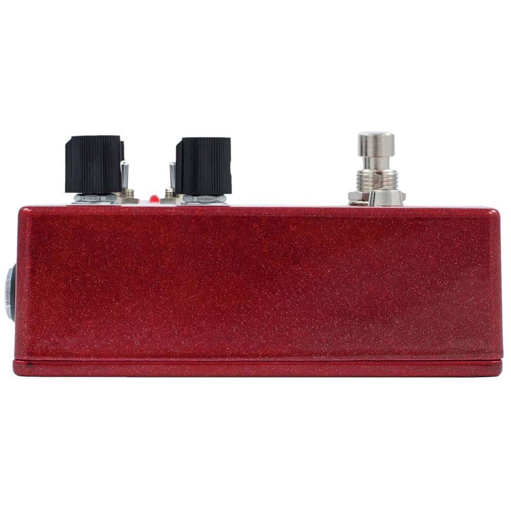 EarthQuaker Devices Grand Orbiter - Phase Machine Pedal (V3)