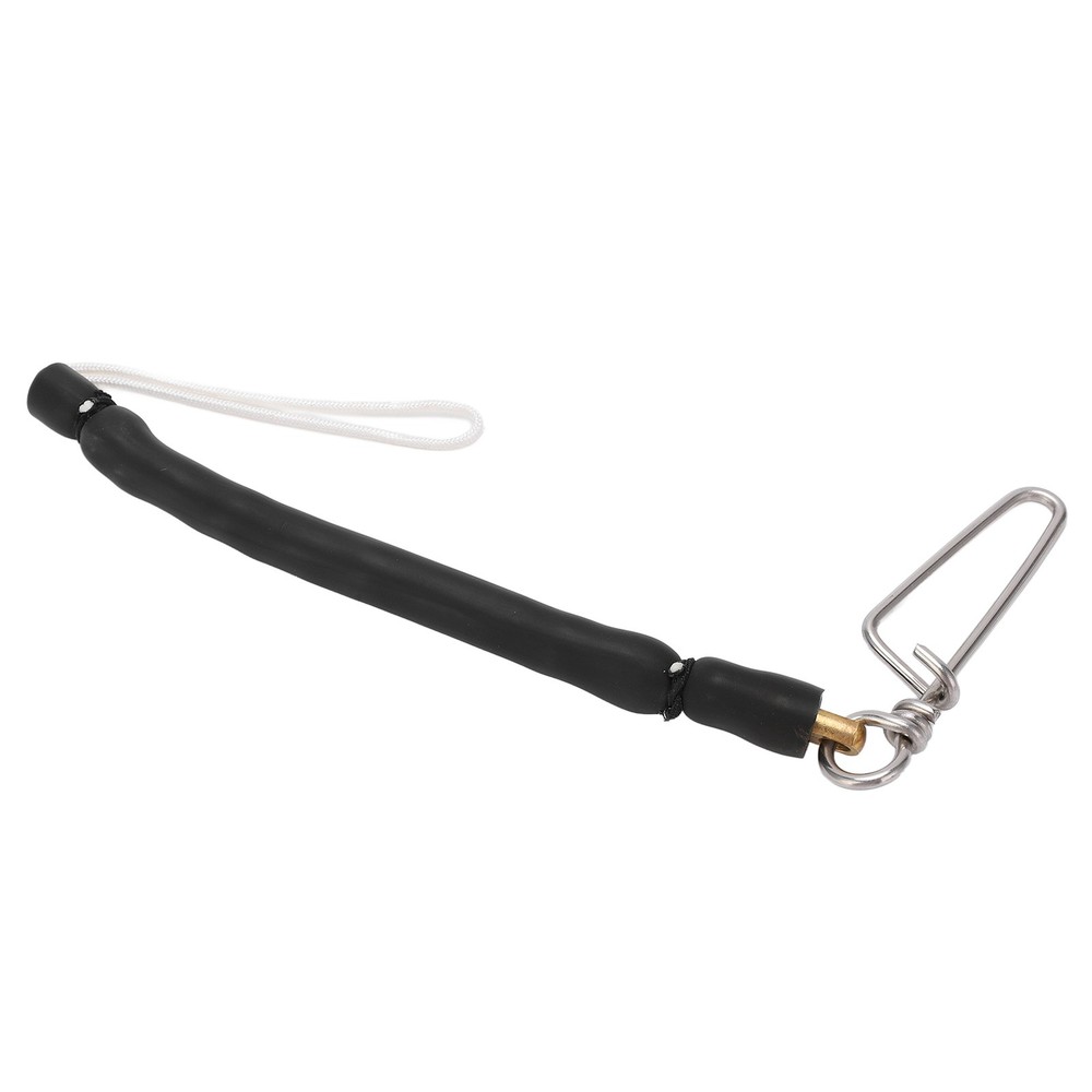 ♡ Outdoors Heavy Duty Bungee Shock Cord Shockcord With Snap