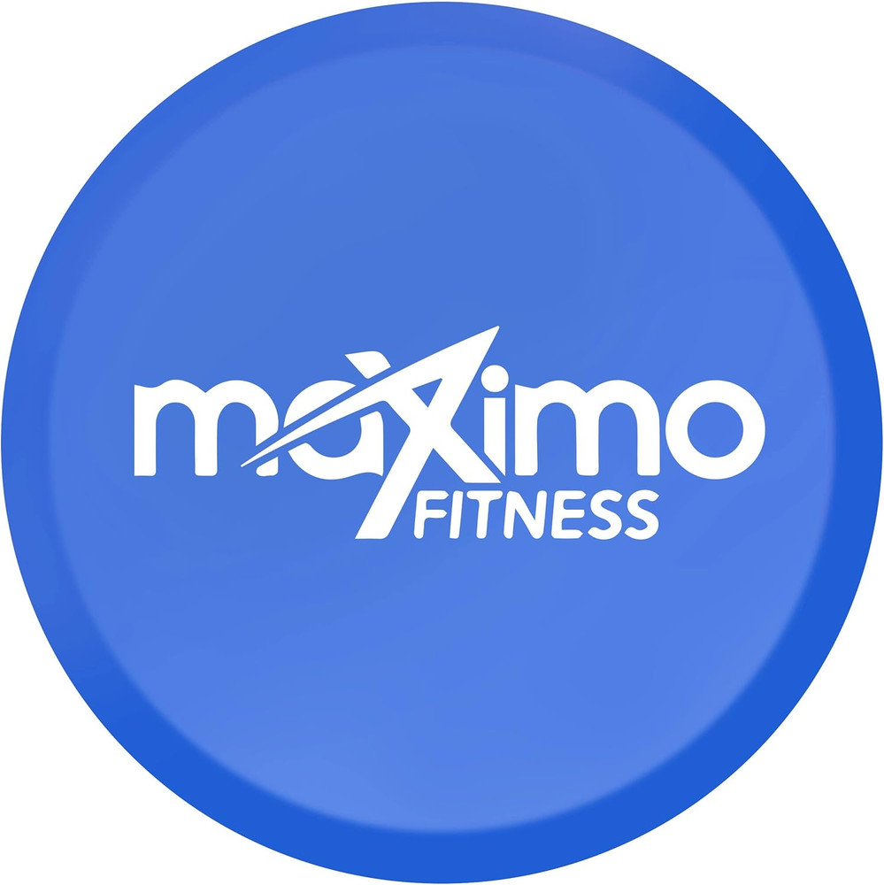 Foam Roller - High Density Exercise Roller for Trigger Point Self Massage, Muscl