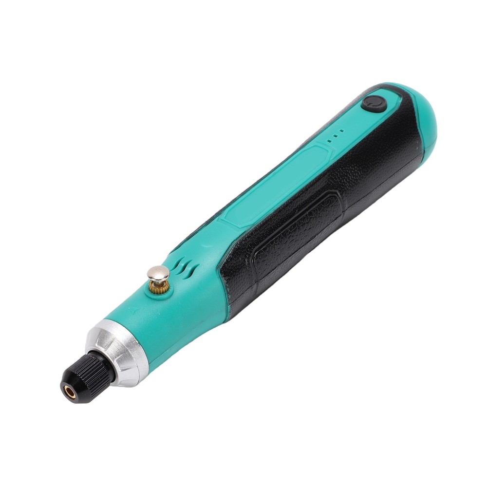 2-Mini Electric Grinder For Crafting Tasks