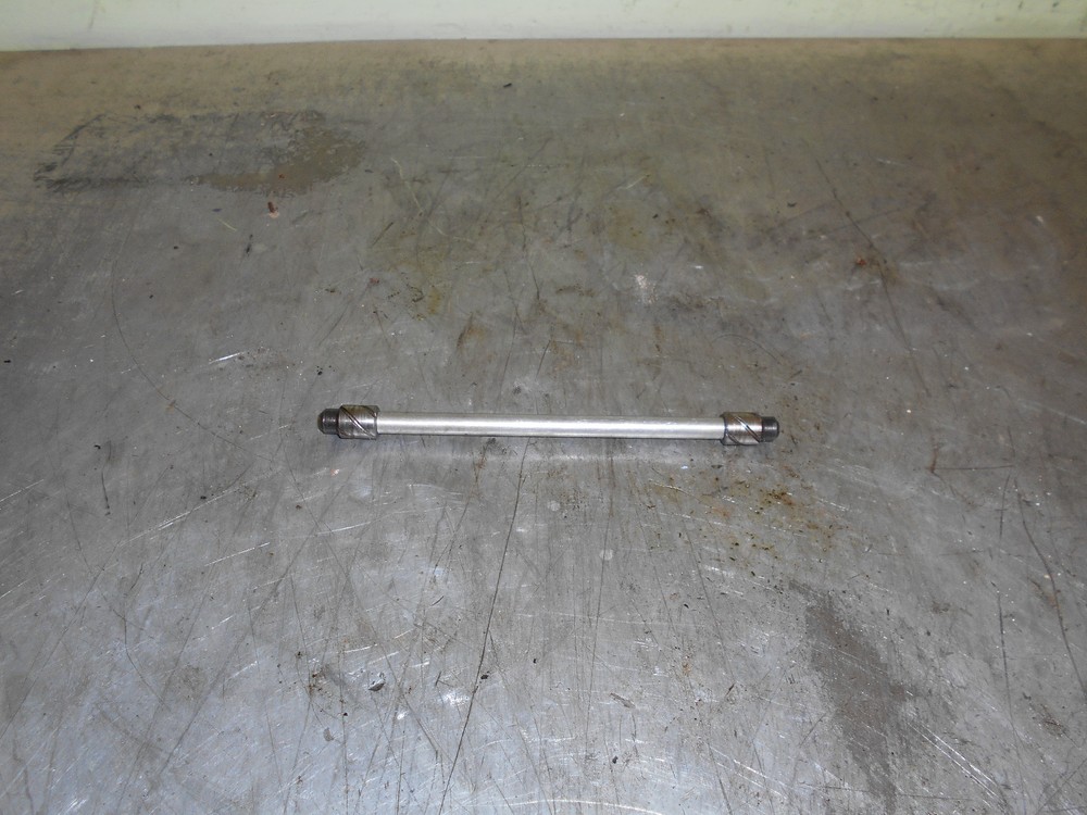 yamaha  xv  535  clutch  push rod