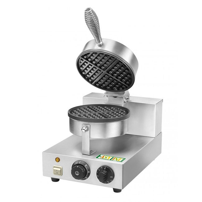 WAFFLE MACHINE WM1 FIMAR