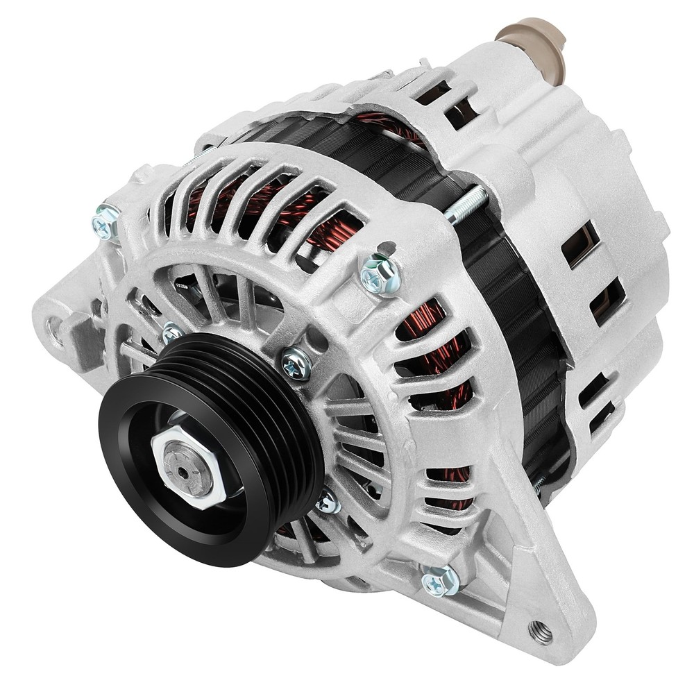 Alternator Fits Eclipse 2000-2005 13840N