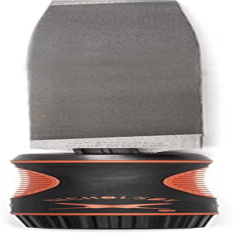 Crescent Nicholson Universal Handle | 21474U