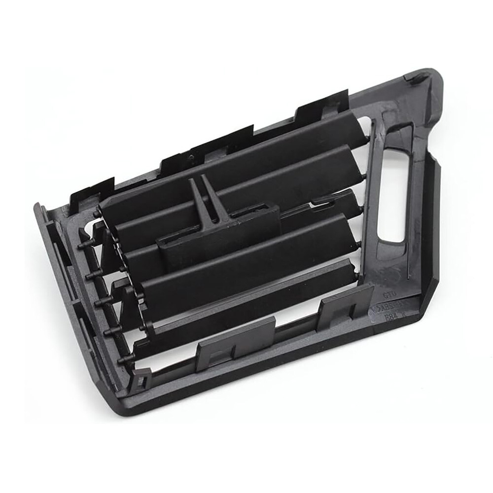 Front Right Air Conditioning Outlet Vent Grille Panel For BMW X1 E84 2010 - 2015