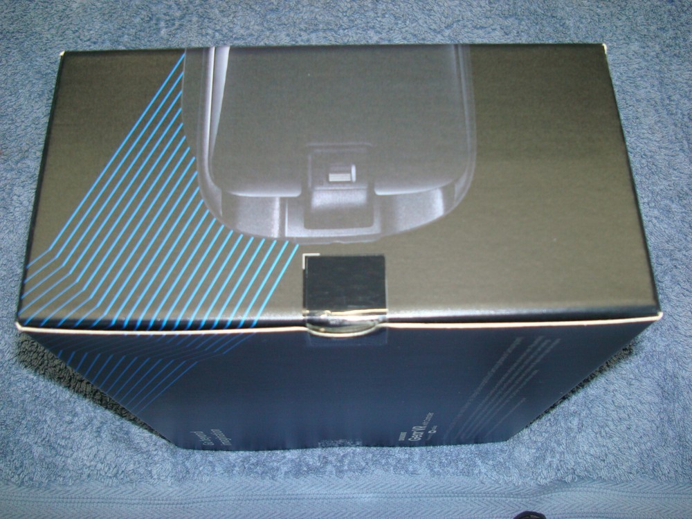 Samsung Gear VR with Controller