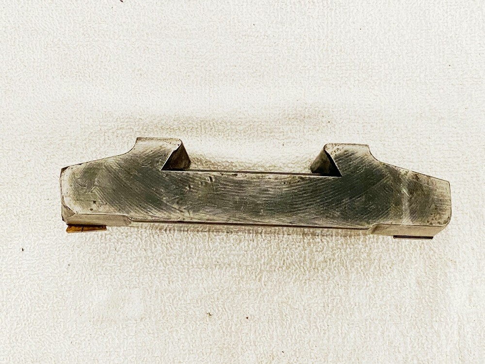 Aloris DA-16N Combination Turning Facing Indexable Tool Holder Triangular Neg