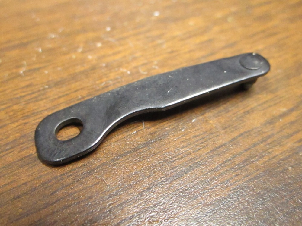 CVA Hunterbolt, Mag bolt, Mag hunter, Firebolt, Later Style Bolt Release Spring