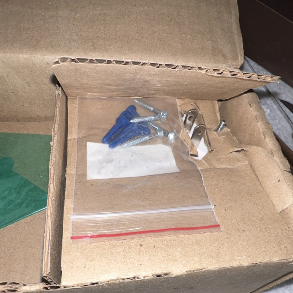 DSC WS4920 Wireless Repeater with Transformer