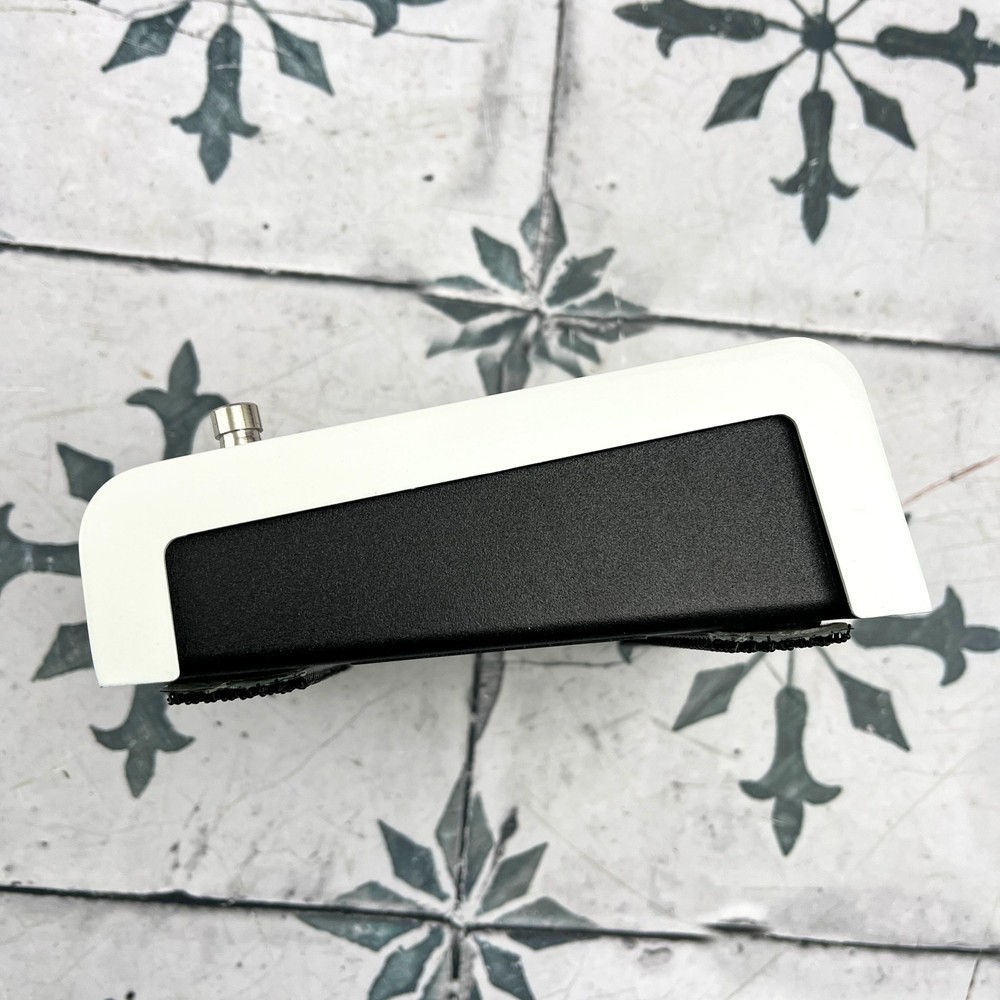 Eventide H9 Max Harmonizer Effects Processor #13173