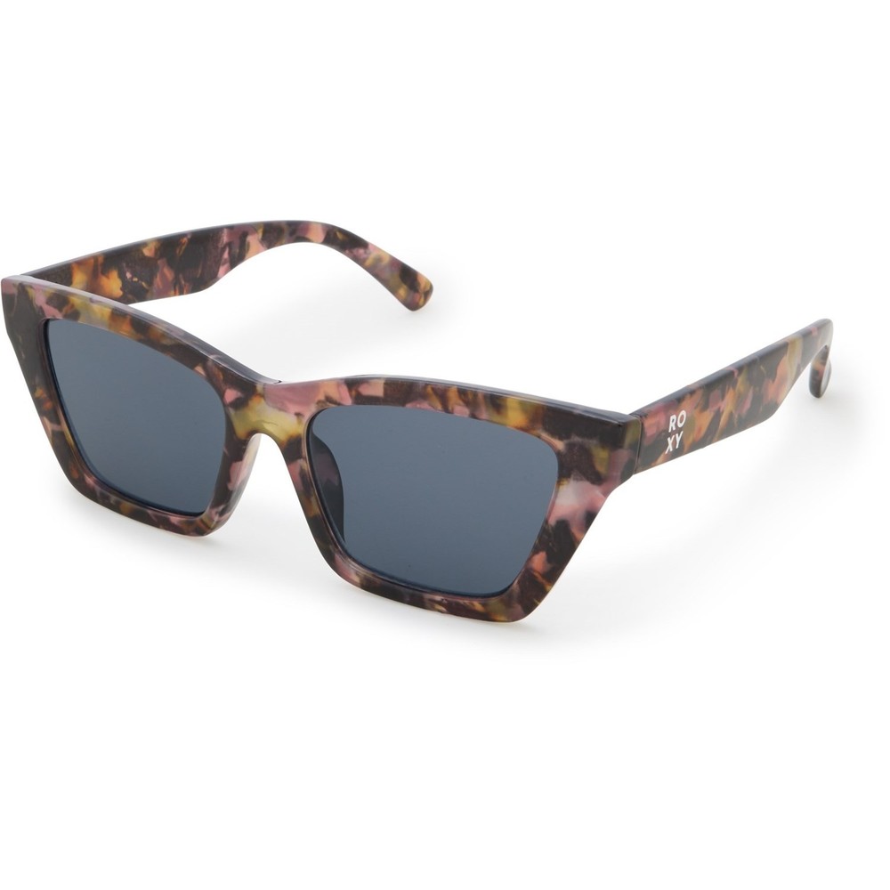 ROXY Cateye Sunglasses - RS3017OP