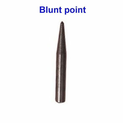 OPTICAL STAKING TOOL SET, CALVULUS SET, SPECTACLE FRAME REPAIR