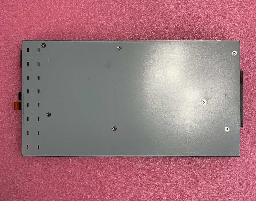 Dell PowerEdge A1570P-01 1570W Server Power Supply