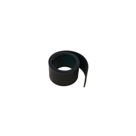 Peterbilt 07-06668 Multi Purpose Seal
