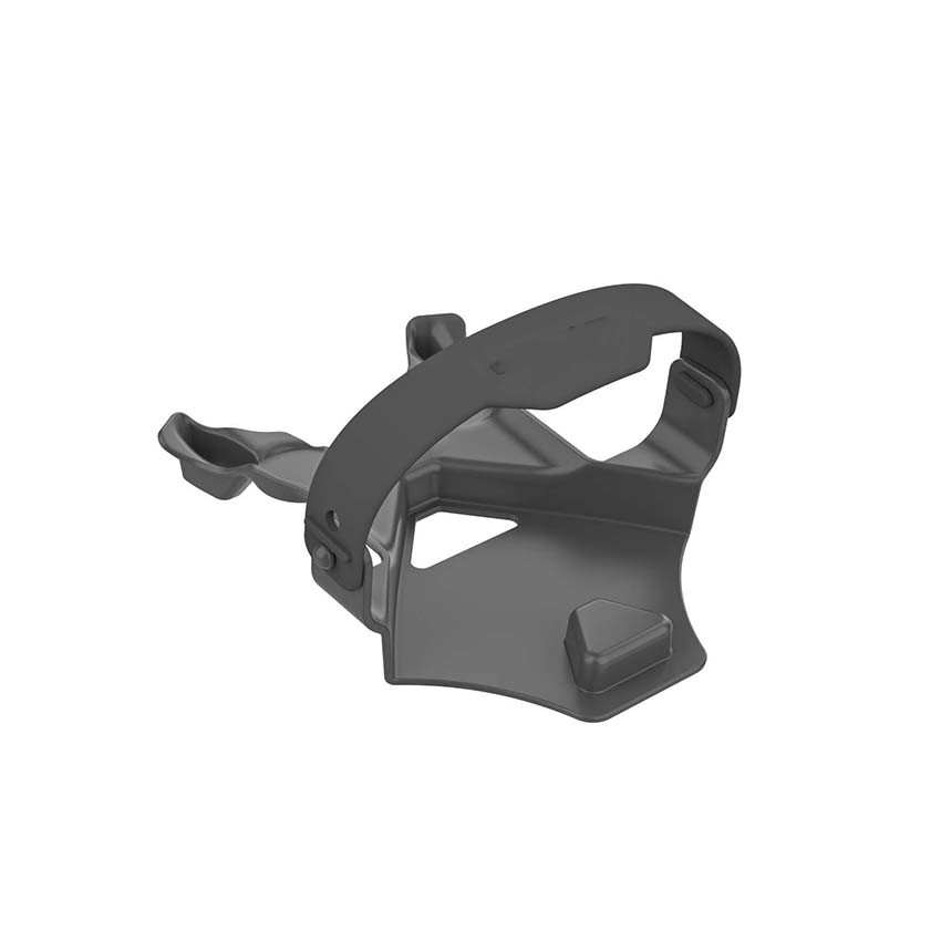 Propeller Holder with Fixed Propeller Blades Propeller Holder For Mini 5 Pro #