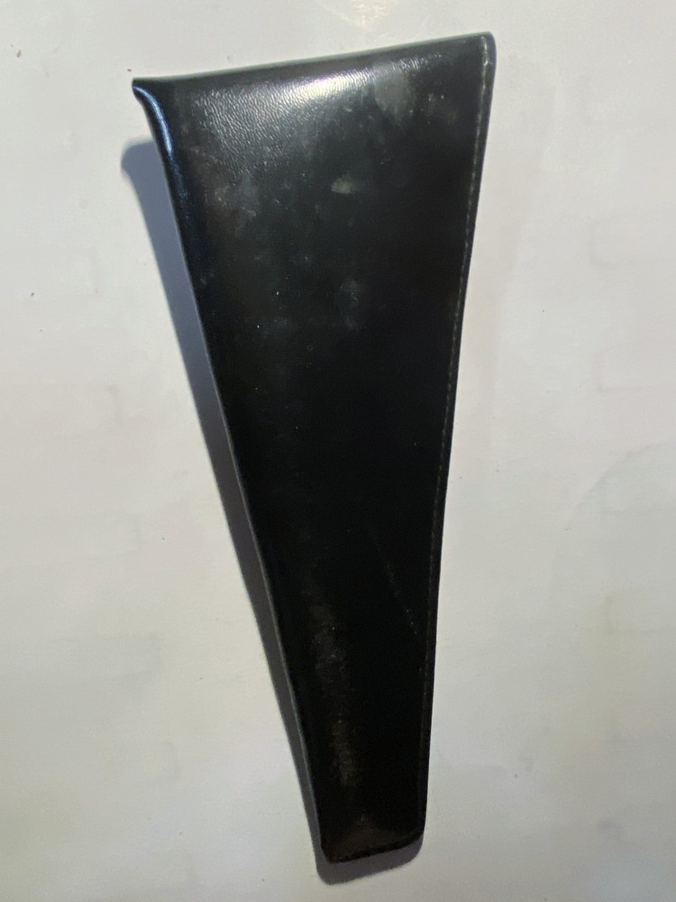 Precision Brand 75401 Vernier Caliper