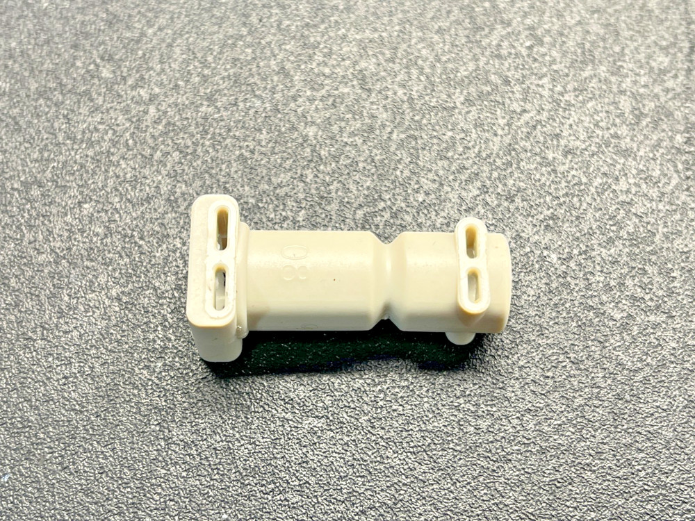 DeLonghi Coffee Machine Connection -Replacement Part