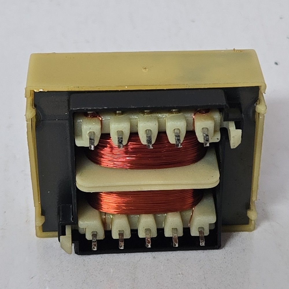 204C0151 CHAMBERLAIN LIFTMASTER TRANSFORMER