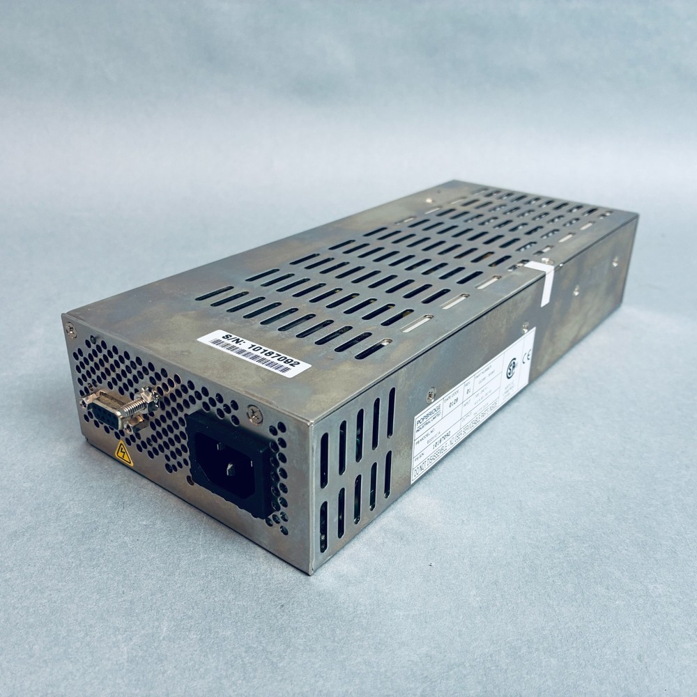 Popbridge Turbo Power Supply