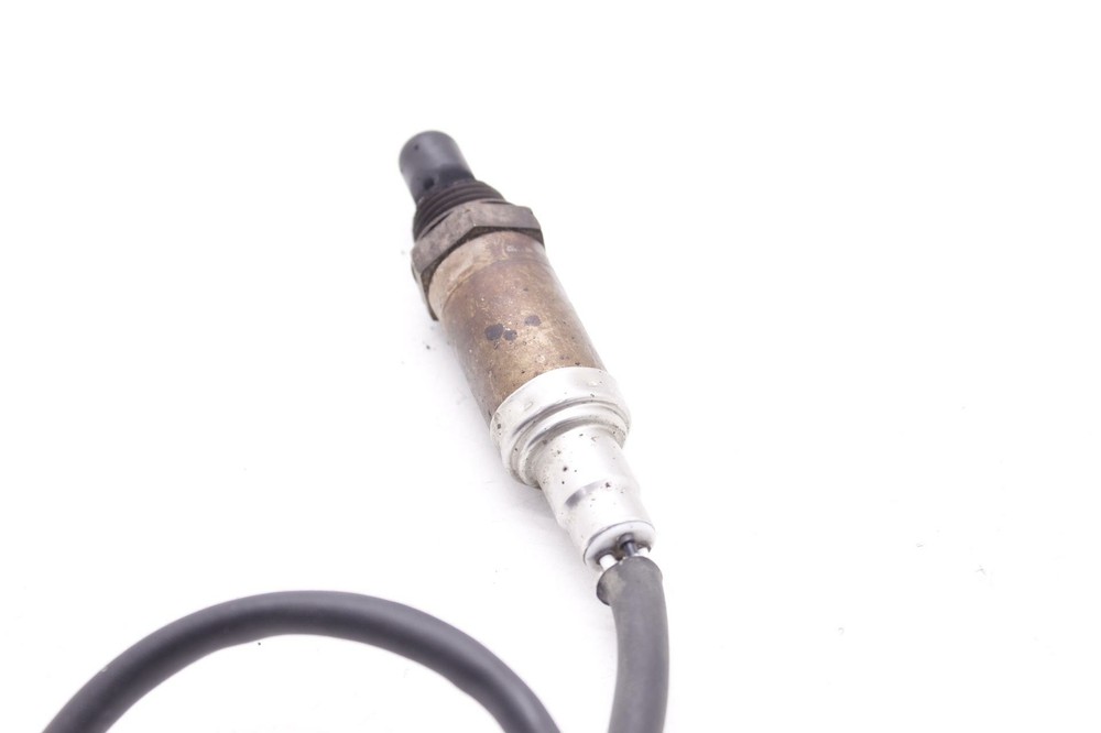 01 BMW K1200LT OEM OXYGEN O2 EXHAUST GAS LAMBDA SENSOR R12.BX3