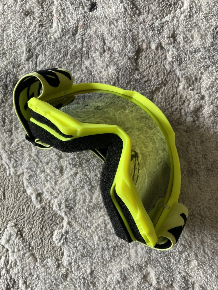 Goggles Motocross