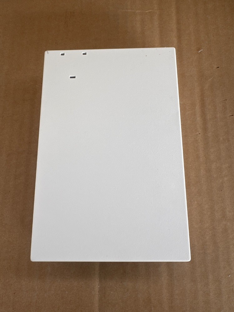 ADEMCO 4204 Relay Module