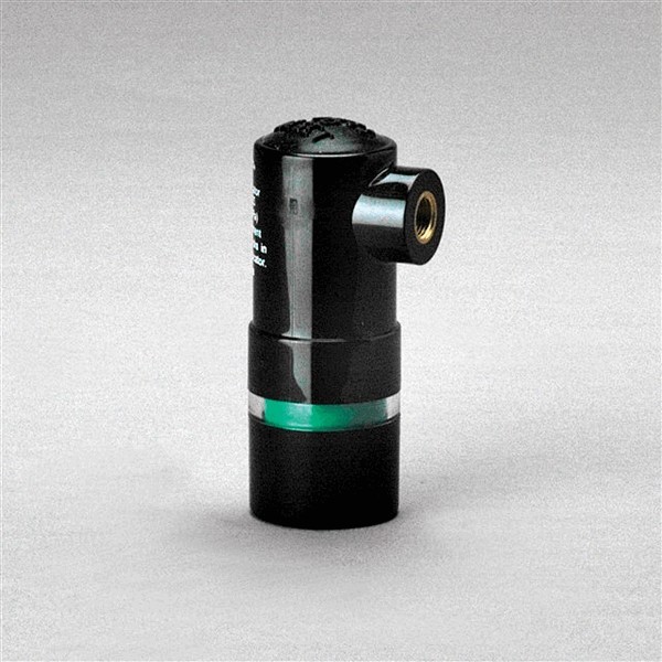 X002225 Restriction Indicator Kit (Pack of 5)