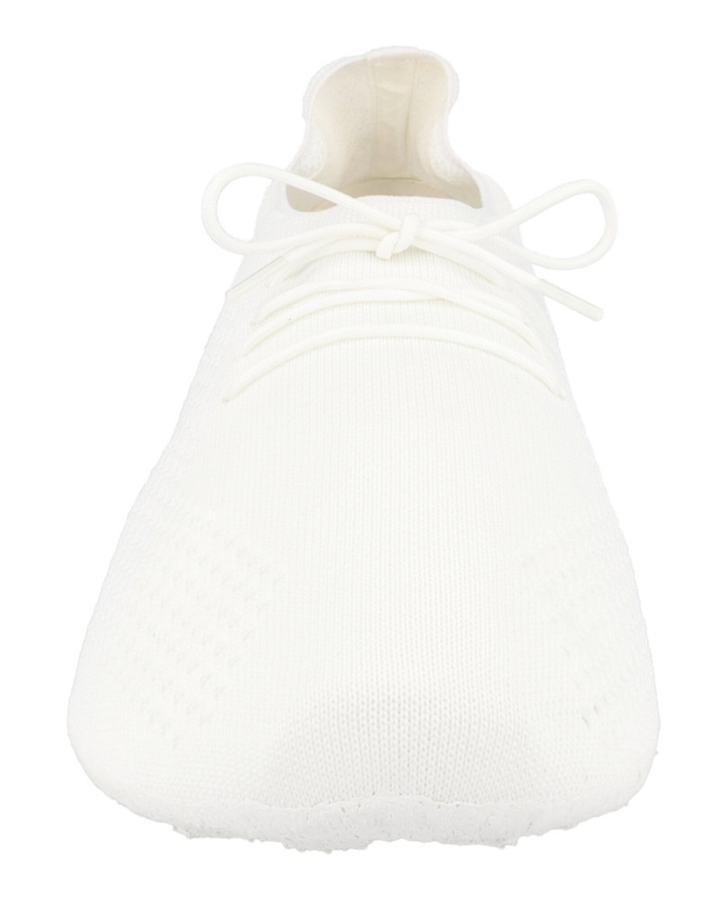 Givenchy Mens TK-360 Low-Top Sneakers