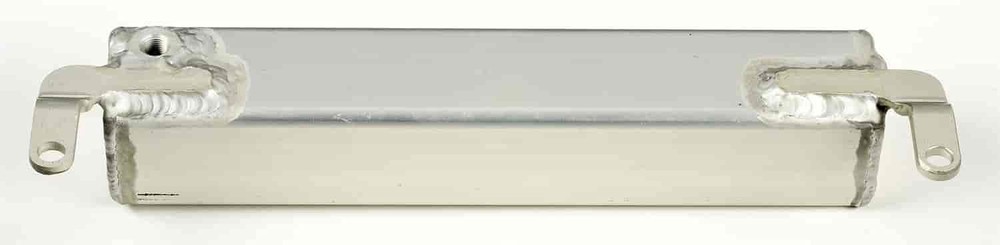 JEGS 60390 Powerglide Overflow Tank