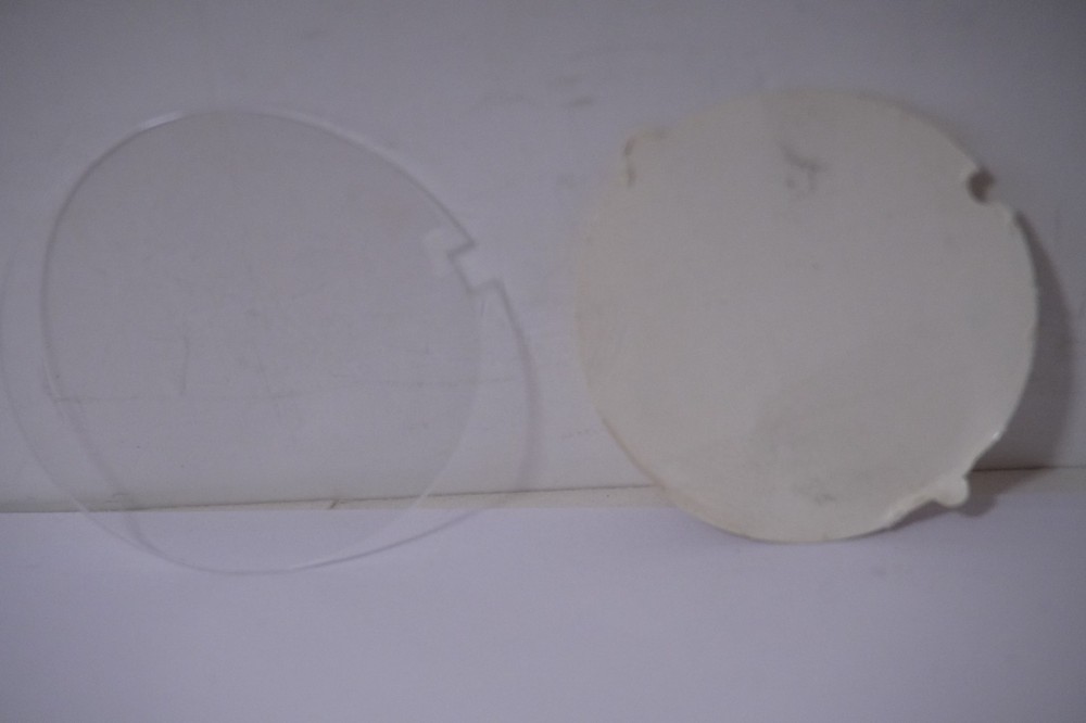 ORIGINAL General Telephone No. Card (AREA CODE 213) for a #2, #4 or #5 Dial Ring
