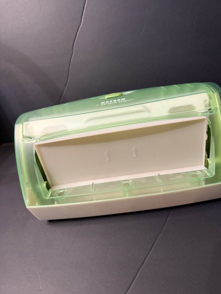 Xyron XRN900 9-Inch Creative Station Multi-Function Laminate/Crafting