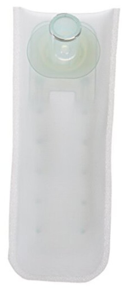 Denso 952-0001 Fuel Pump Filter