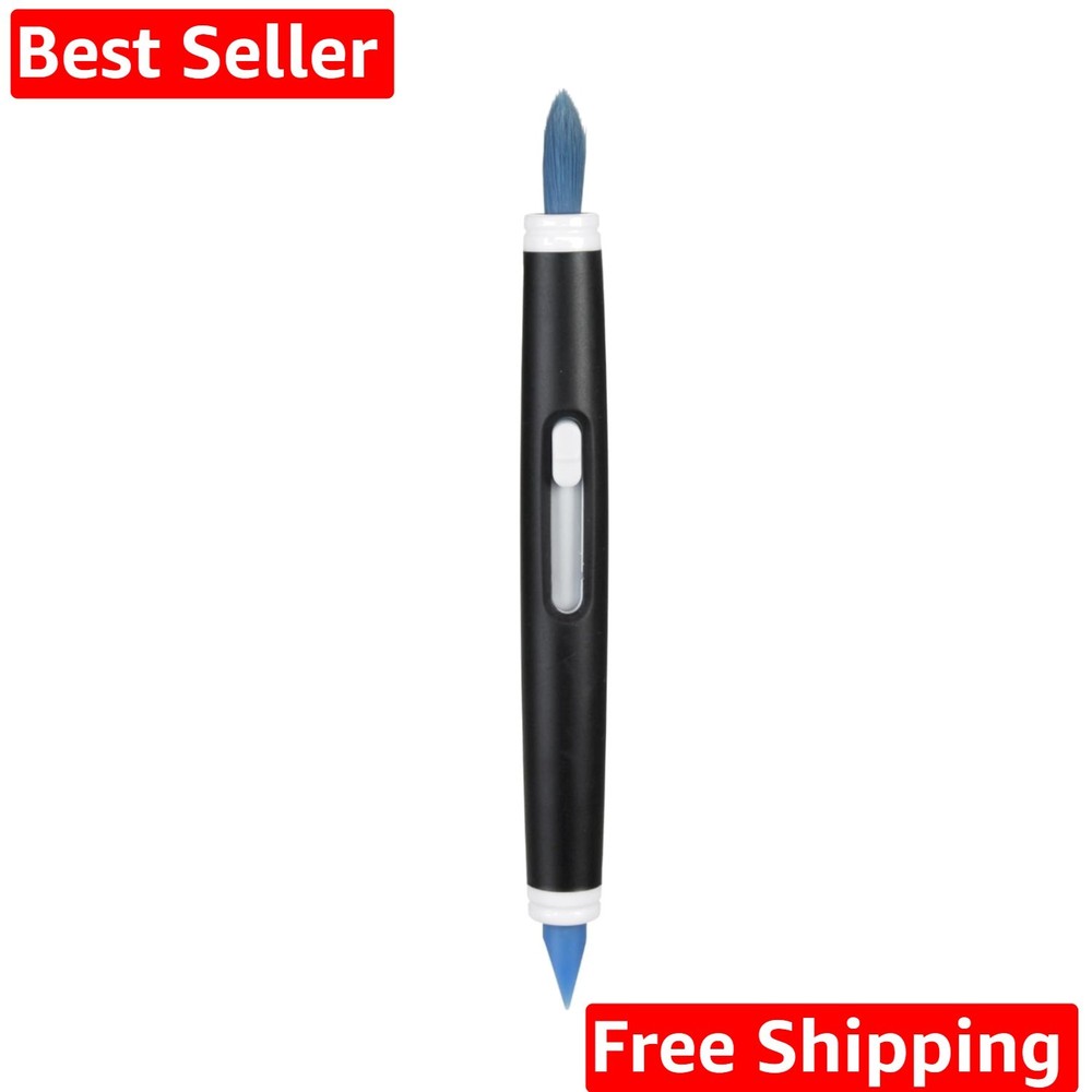 Grips Electronics Cleaning Brush