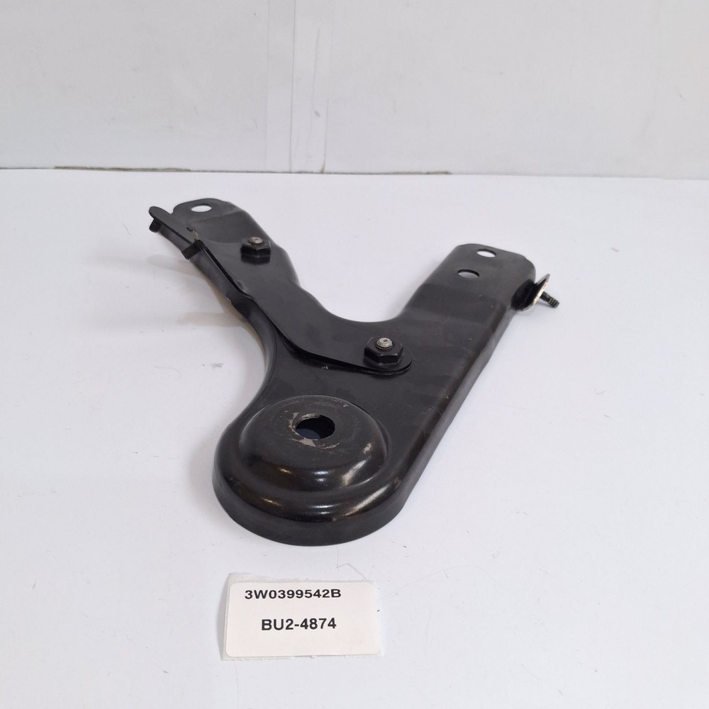 2006-2012 Bentley Continental Supporting Bracket 3W0399542B