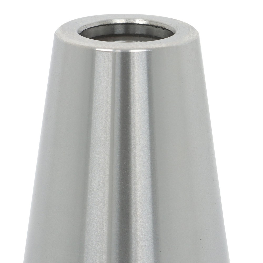 CAT50 ER40 x 4 Collet Chuck Precision Tool Holder CNC Milling Machine